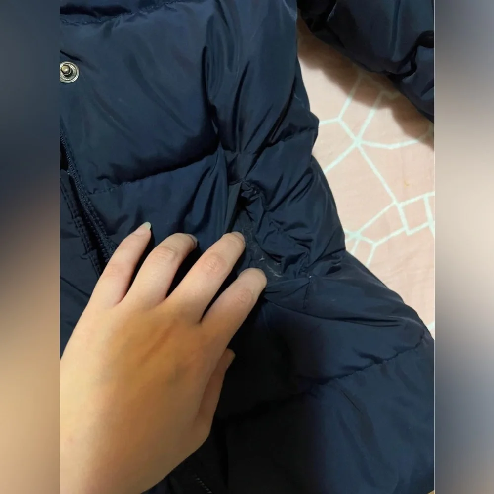 GAP good have